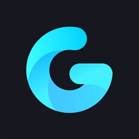 golink vpn.